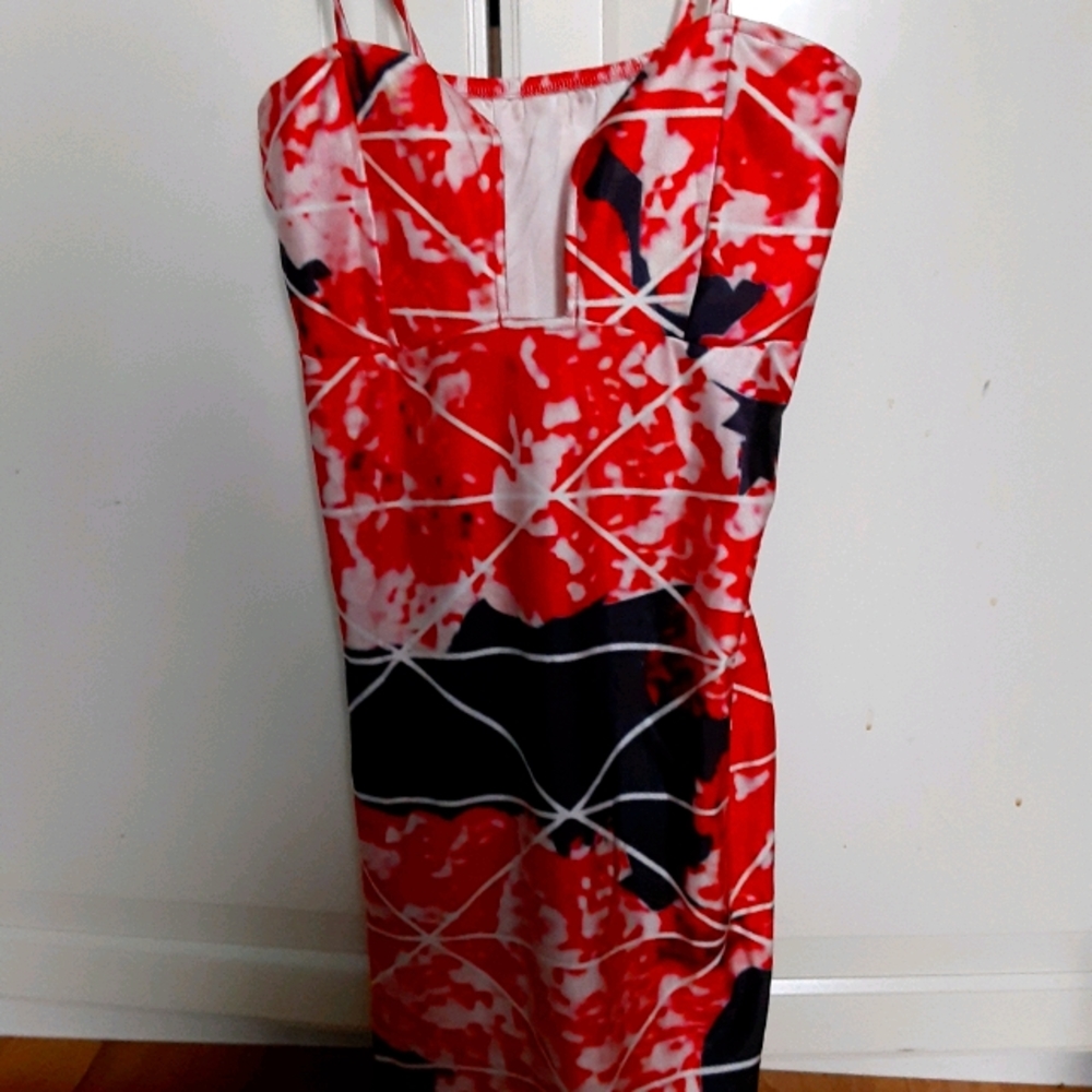 Women's dresses